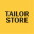 tailorstore.co.uk