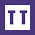 twitchtools.com