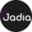 jadiaplay.live