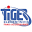 tiger-shop.de