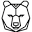 thegrizzlynews.org