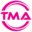 tma9.com