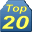 top20dermatology.com