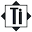 tipsinfo.biz.id
