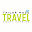 tmtravel.com.au