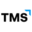 tms.com