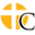 thecatholicsun.com