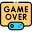 jigame.site