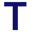 top-teks.co.uk