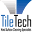 tiletechboise.com