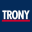 trony.it