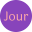 journeyed.de