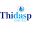 thidasp.com