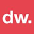 Designworks favicon