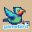 tori-game.com