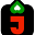 jambonewspot.com