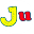 juyoudh.com