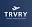 trvry.com