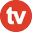 tvprofil.com