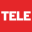 tele.ch