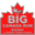 thebigcanadarun.ca