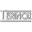 terinox.com.br