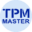 tpmmaster.com