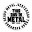 thisdayinmetal.com