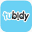 tubidymusic.org