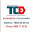 tcdevelopment.edu.vn