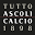 tuttoascolicalcio.it