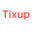 tixup.com