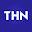 thn.li