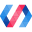 jsnot.com