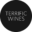 terrificwines.se