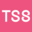 tss-tv.co.jp