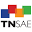 tnsaehub.org