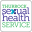 thurrocksexualhealthservice.org.uk