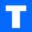 techzsky.com