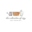 thecultivationofcozy.com