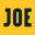 joe.co.uk