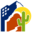 tucsonazplans.com