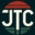 jtcis.com