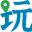 joywubaby.com