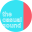 thecasualsound.com