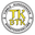 tkbtk.se
