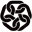 tylerhubbardofficial.com