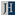 jharris-financial.com