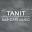 tanit37.ru