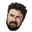theboys.com.br